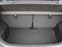 Suzuki Ignis 1.2 Smart Hybrid Select Automaat | Navi | Camera | Lm-Velgen