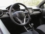 Suzuki Ignis 1.2 Smart Hybrid Select Automaat | Navi | Camera | Lm-Velgen