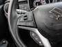 Suzuki Ignis 1.2 Smart Hybrid Select Automaat | Navi | Camera | Lm-Velgen