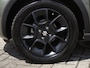 Suzuki Ignis 1.2 Smart Hybrid Select Automaat | Navi | Camera | Lm-Velgen