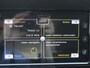 Suzuki Ignis 1.2 Smart Hybrid Select Automaat | Navi | Camera | Lm-Velgen