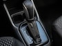 Suzuki Ignis 1.2 Smart Hybrid Select Automaat | Navi | Camera | Lm-Velgen