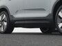 Volvo EX40 Single Extended Ultra 82 kWh | 360° Camera | Harman/Kardon | Panoramadak | Elek. Stoelen met geheugen | Keyless | Google Maps | Privacy Glass