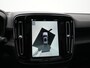 Volvo EX40 Single Extended Ultra 82 kWh | 360° Camera | Harman/Kardon | Panoramadak | Elek. Stoelen met geheugen | Keyless | Google Maps | Privacy Glass