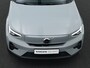 Volvo EX40 Single Extended Ultra 82 kWh | 360° Camera | Harman/Kardon | Panoramadak | Elek. Stoelen met geheugen | Keyless | Google Maps | Privacy Glass