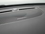 Volvo EX40 Single Extended Ultra 82 kWh | 360° Camera | Harman/Kardon | Panoramadak | Elek. Stoelen met geheugen | Keyless | Google Maps | Privacy Glass