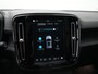 Volvo EX40 Single Extended Ultra 82 kWh | 360° Camera | Harman/Kardon | Panoramadak | Elek. Stoelen met geheugen | Keyless | Google Maps | Privacy Glass