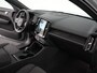 Volvo EX40 Single Extended Ultra 82 kWh | 360° Camera | Harman/Kardon | Panoramadak | Elek. Stoelen met geheugen | Keyless | Google Maps | Privacy Glass
