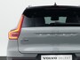 Volvo EX40 Single Extended Ultra 82 kWh | 360° Camera | Harman/Kardon | Panoramadak | Elek. Stoelen met geheugen | Keyless | Google Maps | Privacy Glass