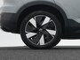 Volvo EX40 Single Extended Ultra 82 kWh | 360° Camera | Harman/Kardon | Panoramadak | Elek. Stoelen met geheugen | Keyless | Google Maps | Privacy Glass