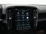Volvo EX40 Single Extended Ultra 82 kWh | 360° Camera | Harman/Kardon | Panoramadak | Elek. Stoelen met geheugen | Keyless | Google Maps | Privacy Glass
