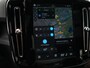 Volvo EX40 Single Extended Ultra 82 kWh | 360° Camera | Harman/Kardon | Panoramadak | Elek. Stoelen met geheugen | Keyless | Google Maps | Privacy Glass