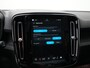 Volvo EX40 Single Extended Ultra 82 kWh | 360° Camera | Harman/Kardon | Panoramadak | Elek. Stoelen met geheugen | Keyless | Google Maps | Privacy Glass