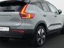 Volvo EX40 Single Extended Ultra 82 kWh | 360° Camera | Harman/Kardon | Panoramadak | Elek. Stoelen met geheugen | Keyless | Google Maps | Privacy Glass