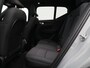 Volvo EX40 Single Extended Ultra 82 kWh | 360° Camera | Harman/Kardon | Panoramadak | Elek. Stoelen met geheugen | Keyless | Google Maps | Privacy Glass