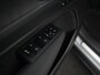 Volvo EX40 Single Extended Ultra 82 kWh | 360° Camera | Harman/Kardon | Panoramadak | Elek. Stoelen met geheugen | Keyless | Google Maps | Privacy Glass