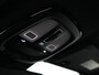 Volvo EX40 Single Extended Ultra 82 kWh | 360° Camera | Harman/Kardon | Panoramadak | Elek. Stoelen met geheugen | Keyless | Google Maps | Privacy Glass