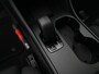 Volvo EX40 Single Extended Ultra 82 kWh | 360° Camera | Harman/Kardon | Panoramadak | Elek. Stoelen met geheugen | Keyless | Google Maps | Privacy Glass