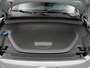 Volvo EX40 Single Extended Ultra 82 kWh | 360° Camera | Harman/Kardon | Panoramadak | Elek. Stoelen met geheugen | Keyless | Google Maps | Privacy Glass