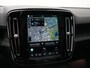 Volvo EX40 Single Extended Ultra 82 kWh | 360° Camera | Harman/Kardon | Panoramadak | Elek. Stoelen met geheugen | Keyless | Google Maps | Privacy Glass