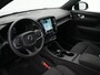 Volvo EX40 Single Extended Ultra 82 kWh | 360° Camera | Harman/Kardon | Panoramadak | Elek. Stoelen met geheugen | Keyless | Google Maps | Privacy Glass