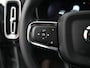 Volvo EX40 Single Extended Ultra 82 kWh | 360° Camera | Harman/Kardon | Panoramadak | Elek. Stoelen met geheugen | Keyless | Google Maps | Privacy Glass