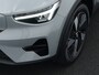 Volvo EX40 Single Extended Ultra 82 kWh | 360° Camera | Harman/Kardon | Panoramadak | Elek. Stoelen met geheugen | Keyless | Google Maps | Privacy Glass