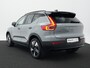 Volvo EX40 Single Extended Ultra 82 kWh | 360° Camera | Harman/Kardon | Panoramadak | Elek. Stoelen met geheugen | Keyless | Google Maps | Privacy Glass