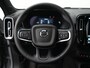 Volvo EX40 Single Extended Ultra 82 kWh | 360° Camera | Harman/Kardon | Panoramadak | Elek. Stoelen met geheugen | Keyless | Google Maps | Privacy Glass