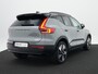 Volvo EX40 Single Extended Ultra 82 kWh | 360° Camera | Harman/Kardon | Panoramadak | Elek. Stoelen met geheugen | Keyless | Google Maps | Privacy Glass