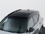 Volvo EX40 Single Extended Ultra 82 kWh | 360° Camera | Harman/Kardon | Panoramadak | Elek. Stoelen met geheugen | Keyless | Google Maps | Privacy Glass