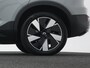 Volvo EX40 Single Extended Ultra 82 kWh | 360° Camera | Harman/Kardon | Panoramadak | Elek. Stoelen met geheugen | Keyless | Google Maps | Privacy Glass