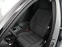 Volvo EX40 Single Extended Ultra 82 kWh | 360° Camera | Harman/Kardon | Panoramadak | Elek. Stoelen met geheugen | Keyless | Google Maps | Privacy Glass