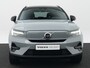 Volvo EX40 Single Extended Ultra 82 kWh | 360° Camera | Harman/Kardon | Panoramadak | Elek. Stoelen met geheugen | Keyless | Google Maps | Privacy Glass