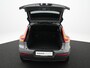 Volvo EX40 Single Extended Ultra 82 kWh | 360° Camera | Harman/Kardon | Panoramadak | Elek. Stoelen met geheugen | Keyless | Google Maps | Privacy Glass