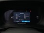 Volvo EX40 Single Extended Ultra 82 kWh | 360° Camera | Harman/Kardon | Panoramadak | Elek. Stoelen met geheugen | Keyless | Google Maps | Privacy Glass