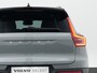 Volvo EX40 Single Extended Ultra 82 kWh | 360° Camera | Harman/Kardon | Panoramadak | Elek. Stoelen met geheugen | Keyless | Google Maps | Privacy Glass