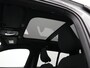 Volvo EX40 Single Extended Ultra 82 kWh | 360° Camera | Harman/Kardon | Panoramadak | Elek. Stoelen met geheugen | Keyless | Google Maps | Privacy Glass