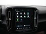 Volvo EX40 Single Extended Ultra 82 kWh | 360° Camera | Harman/Kardon | Panoramadak | Elek. Stoelen met geheugen | Keyless | Google Maps | Privacy Glass