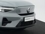 Volvo EX40 Single Extended Ultra 82 kWh | 360° Camera | Harman/Kardon | Panoramadak | Elek. Stoelen met geheugen | Keyless | Google Maps | Privacy Glass