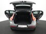 Volvo EX40 Single Extended Ultra 82 kWh | 360° Camera | Harman/Kardon | Panoramadak | Elek. Stoelen met geheugen | Keyless | Google Maps | Privacy Glass