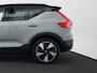 Volvo EX40 Single Extended Ultra 82 kWh | 360° Camera | Harman/Kardon | Panoramadak | Elek. Stoelen met geheugen | Keyless | Google Maps | Privacy Glass
