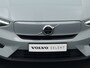 Volvo EX40 Single Extended Ultra 82 kWh | 360° Camera | Harman/Kardon | Panoramadak | Elek. Stoelen met geheugen | Keyless | Google Maps | Privacy Glass