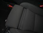 Volvo EX40 Single Extended Ultra 82 kWh | 360° Camera | Harman/Kardon | Panoramadak | Elek. Stoelen met geheugen | Keyless | Google Maps | Privacy Glass