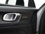 Volvo EX40 Single Extended Ultra 82 kWh | 360° Camera | Harman/Kardon | Panoramadak | Elek. Stoelen met geheugen | Keyless | Google Maps | Privacy Glass