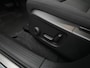 Volvo EX40 Single Extended Ultra 82 kWh | 360° Camera | Harman/Kardon | Panoramadak | Elek. Stoelen met geheugen | Keyless | Google Maps | Privacy Glass