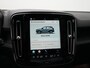 Volvo EX40 Single Extended Ultra 82 kWh | 360° Camera | Harman/Kardon | Panoramadak | Elek. Stoelen met geheugen | Keyless | Google Maps | Privacy Glass