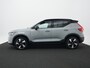Volvo EX40 Single Extended Ultra 82 kWh | 360° Camera | Harman/Kardon | Panoramadak | Elek. Stoelen met geheugen | Keyless | Google Maps | Privacy Glass