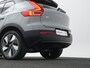Volvo EX40 Single Extended Ultra 82 kWh | 360° Camera | Harman/Kardon | Panoramadak | Elek. Stoelen met geheugen | Keyless | Google Maps | Privacy Glass