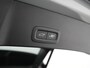 Volvo EX40 Single Extended Ultra 82 kWh | 360° Camera | Harman/Kardon | Panoramadak | Elek. Stoelen met geheugen | Keyless | Google Maps | Privacy Glass